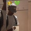 blizzy_king