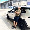 santiagomeneses_81