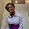 miss_kwart