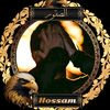 hossam___h1
