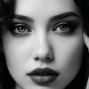 ritaj.rita34