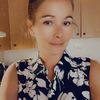 alisha131729