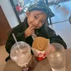 aireneambray