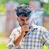_itz____liton____