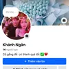 khanhngan201224