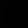 teugene__
