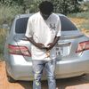 kidjo04
