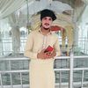 1234sattar