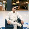 ashishkhadka411
