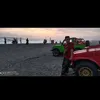 mz_kal.17