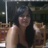 paquivc
