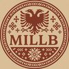 millbofficial