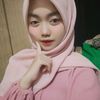 stich23062