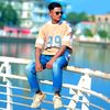 14abdurahman