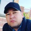 kaneke_81