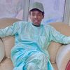 sultan____nohi