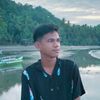 ferdhywijaya1