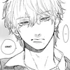 haise_097