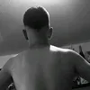 andrei_vpp