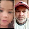 angelincarlosdasi