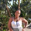sthembile97_mkhize
