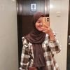 dwiuwiw