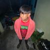 jadidirisendiri37