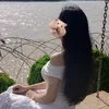 hongmin137