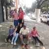 luiry.112