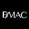 BMAC