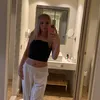 gabbylindleyy