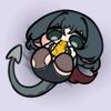chibi_jane