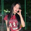 .heartsgidle