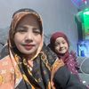 mammy_izza27