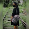 pavan_ps_sumi