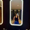 kaylahoberman