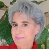 user3567086306707
