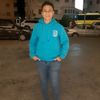 youseffyala2