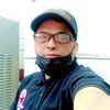 user39505099692250