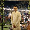mehedi06082004