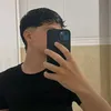 gabrielgrdz_