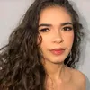 nathalyvieira523