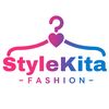 StyleKita