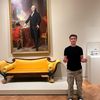 simp4jacobee
