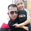 user8860650955759