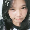 bangtan.019