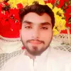 haiderali00541