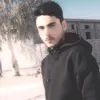 rsoolrsool01