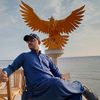 irfankolachi804