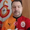 aslangalatasaray.1905